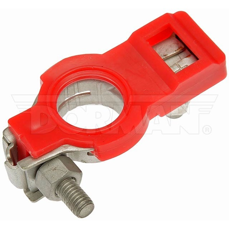 Dorman (415) 926-518 Dorman 926-518 Positive Battery Terminal