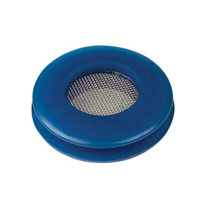 Grote (522) 81-0113-100B Seals