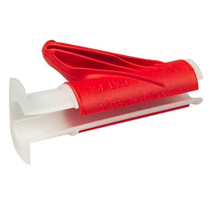 Grote (522) 83-6990 Loom Tools