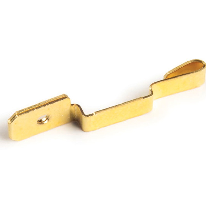 Grote (522) 84-2919 Fuse Tap Mini Gm 3/16In, pack of 7