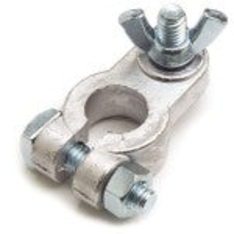 Grote (522) 84-9541 Marine Lug Connectors, pack of 25