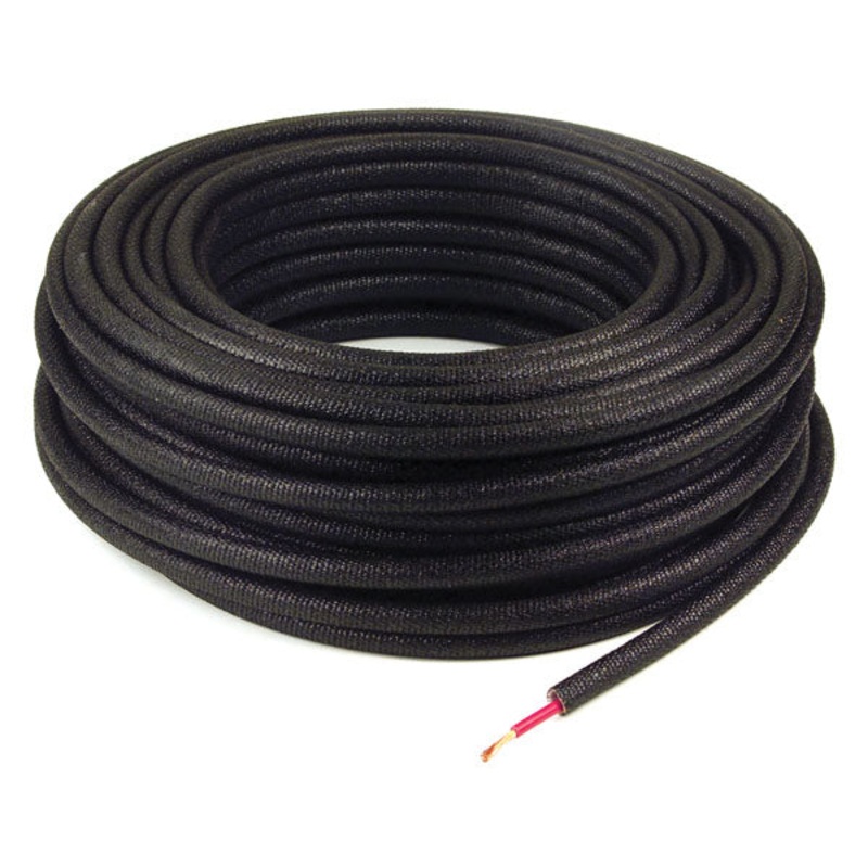 Grote (522) 87-1007 Tube & Loom