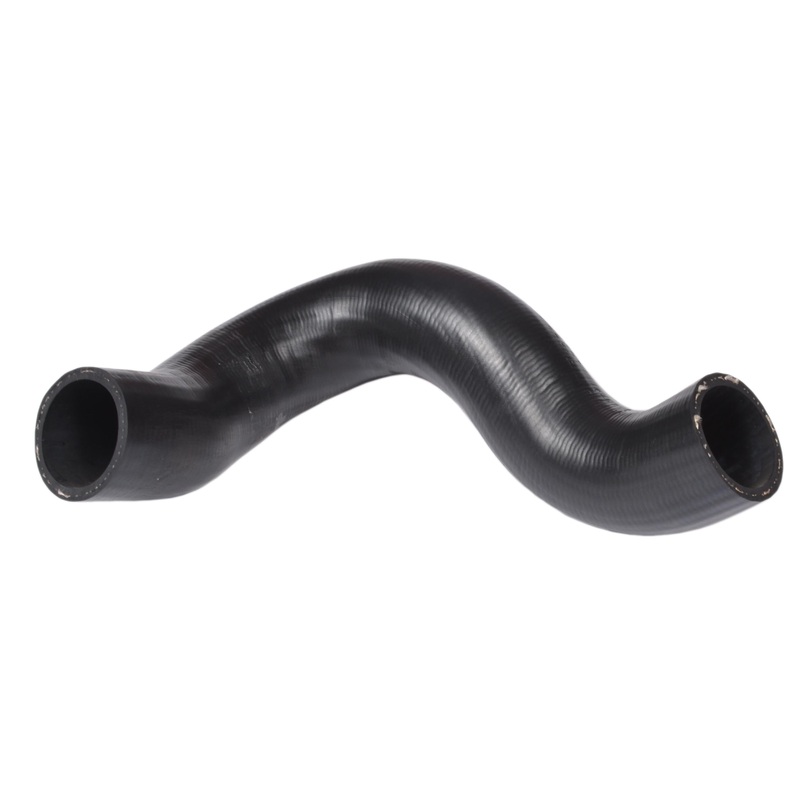 Continental (500) 60835 Molded Coolant Hose (SAE 20R4), 15.950" Length X 1.750" ID1 X 1.750" ID2