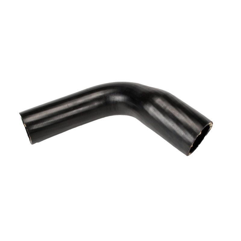 Continental (500) 62103 Molded Coolant Hose (SAE 20R4), 9.890" Length X 1.560" ID1 X 1.563" ID2