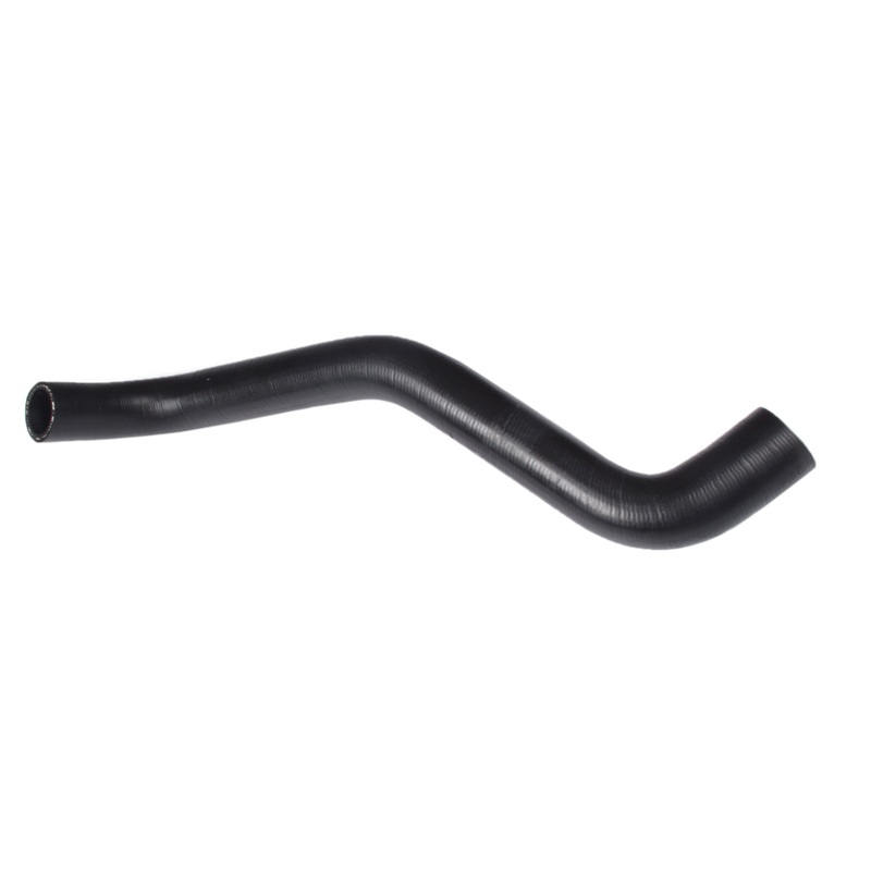Continental (500) 62558 Molded Coolant Hose (SAE 20R4), 22.370" Length X 1.440" ID1 X 1.440" ID2