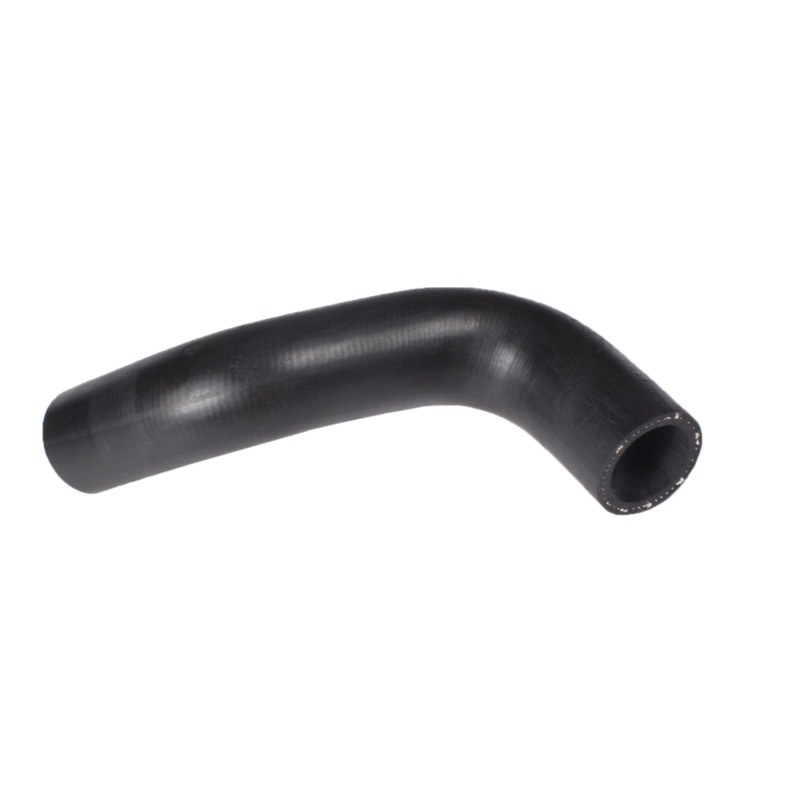 Continental (500) 62748 Molded Coolant Hose (SAE 20R4), 11.380" Length X 1.500" ID