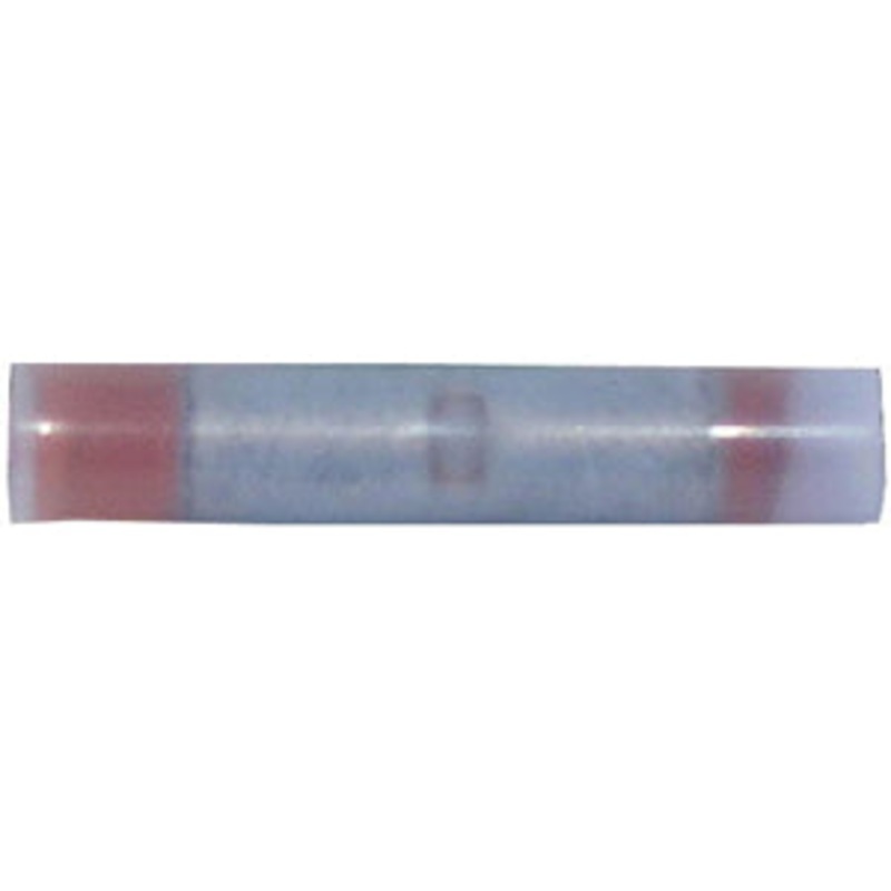 Pico (931) 1220-14 5PCS 16-14GA HEATLESS - SOLDERLESS - SEALED BUTT CONNECTORS