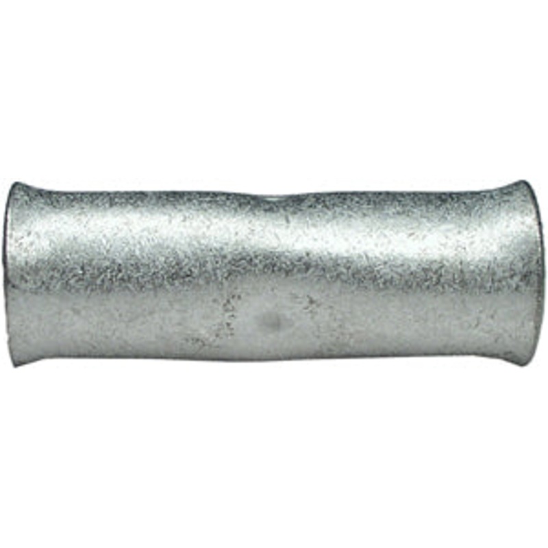 Pico (931) 4700-PK 5PK 4/0 SOLID BARREL LUG
