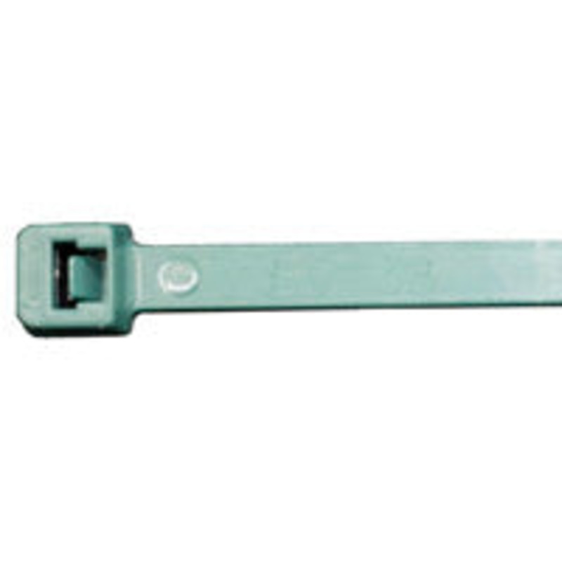 Pico (931) 7244-36 100PK 14IN 50LB METAL