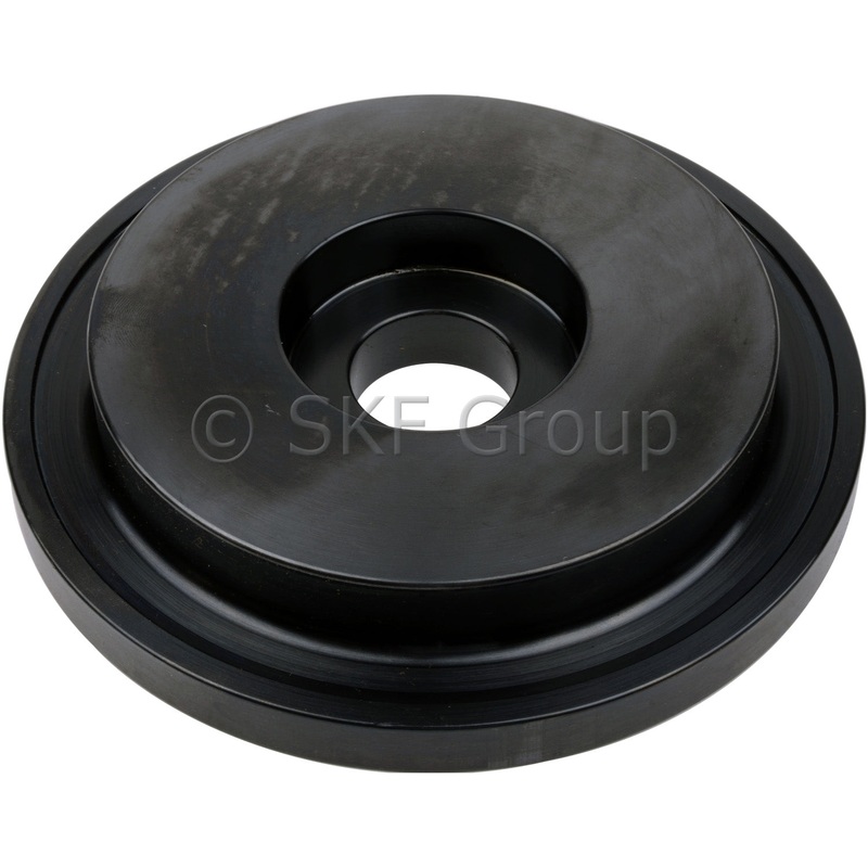 SKF (360) 465 Scotseal Installation Tool
