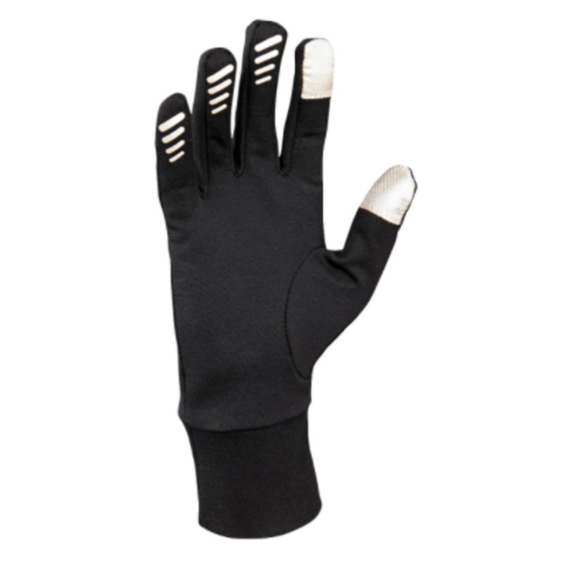 Baffin (202) GLOVU005BK1AAA-XL Size Xl Glove Liner Usx Blac