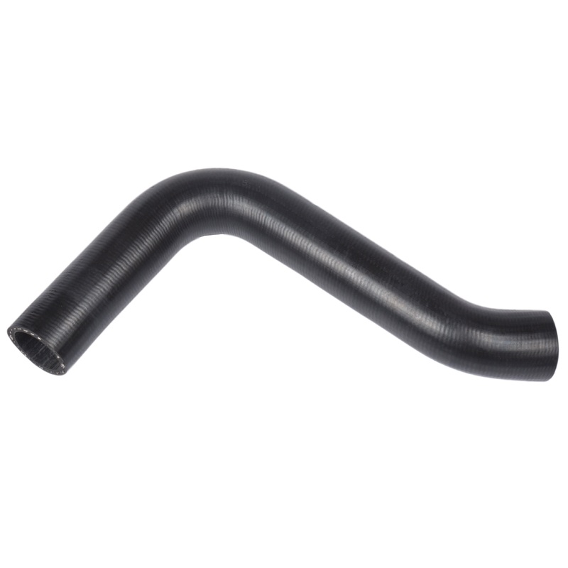 Continental (500) 62399 Molded Coolant Hose (SAE 20R4), 17.520" Length X 1.500" ID