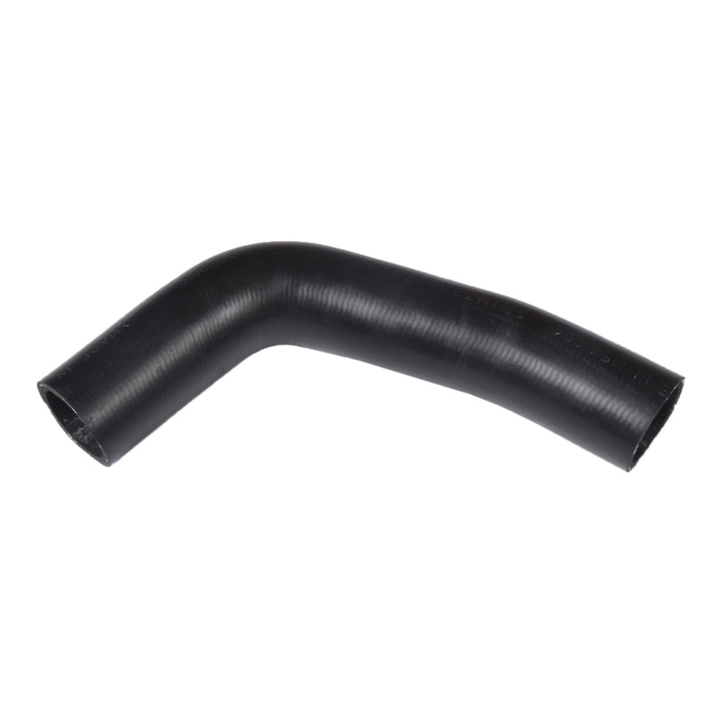 Continental (500) 62680 Molded Coolant Hose (SAE 20R4), 11.460" Length X 1.440" ID1 X 1.440" ID2