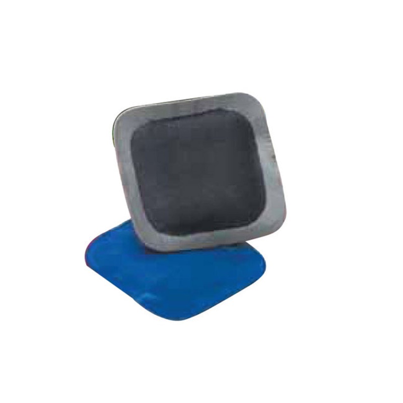 31 Incorporated (184) 11-115BSB 300Pail Sm Sqr Univer Blu
