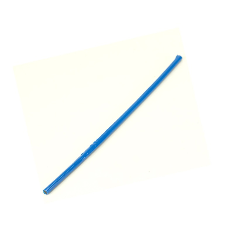 31 Incorporated (184) 12-205 20Bx 3/16In Insert Long