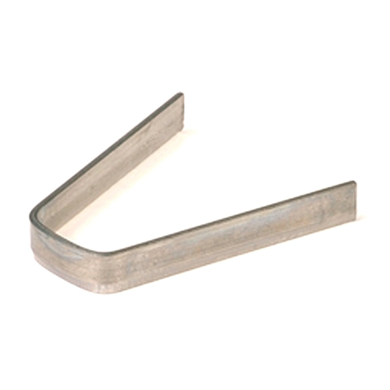 31 Incorporated (184) 14-474S 20Bx C4 Sqr Rgrvr Blade