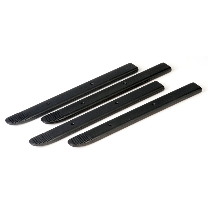 31 Incorporated (184) 14-932 4Bg Long Sock (14-931)