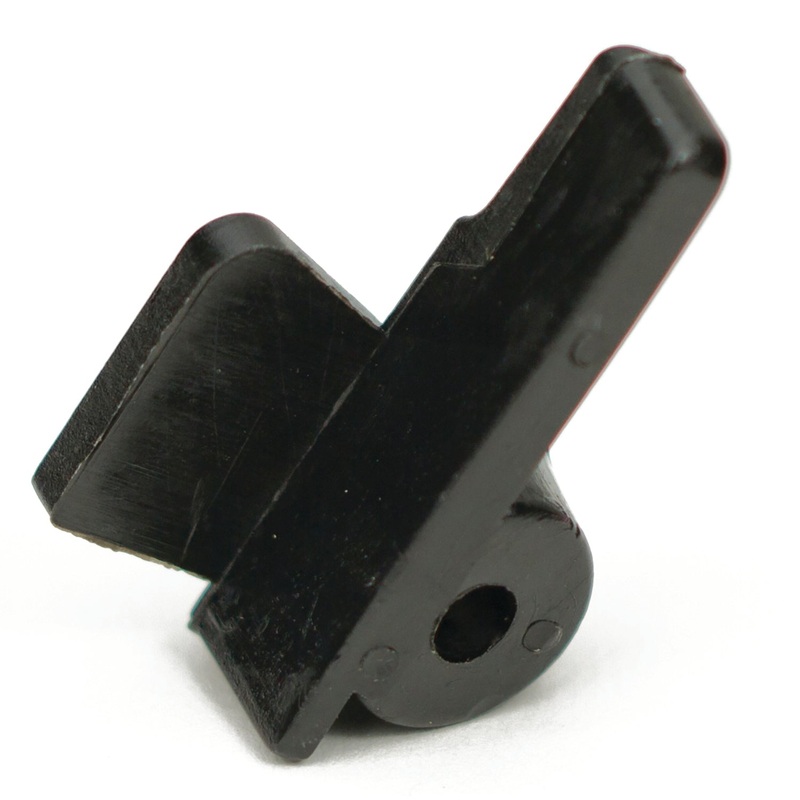 31 Incorporated (184) 14-945 10Pk Plastic Inserts For