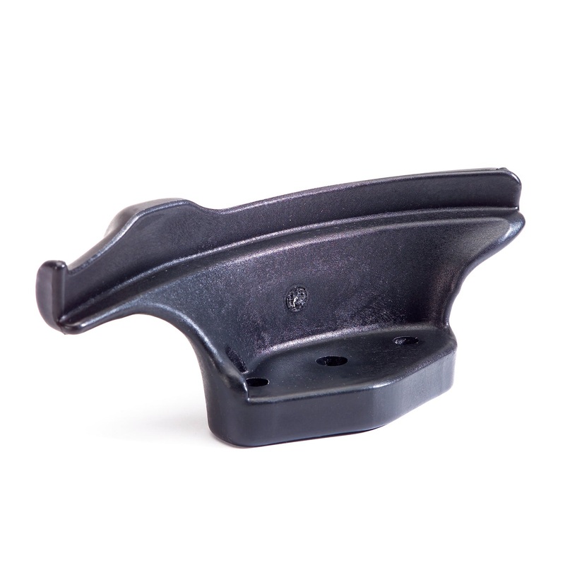 31 Incorporated (184) 14-971 Tire Changing Nylon Head with Round Hole Head Only