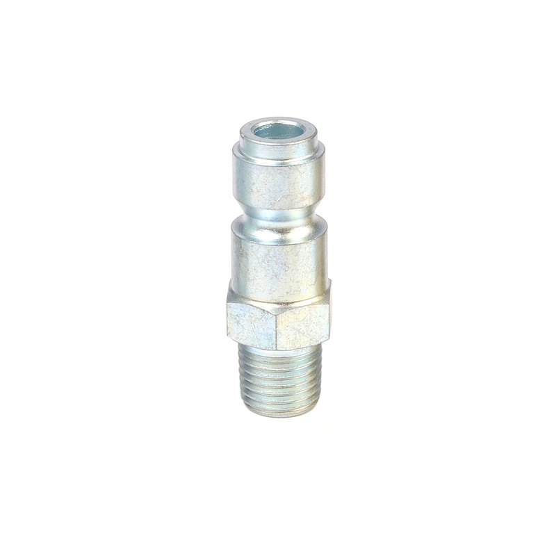31 Incorporated (184) 17-225 1Bg Air Plug