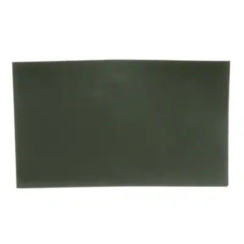 3M (815) 35344 3M Wetordry Abrasive Sheet 401Q, Colour: Black, 3M Stock No. 7100169036