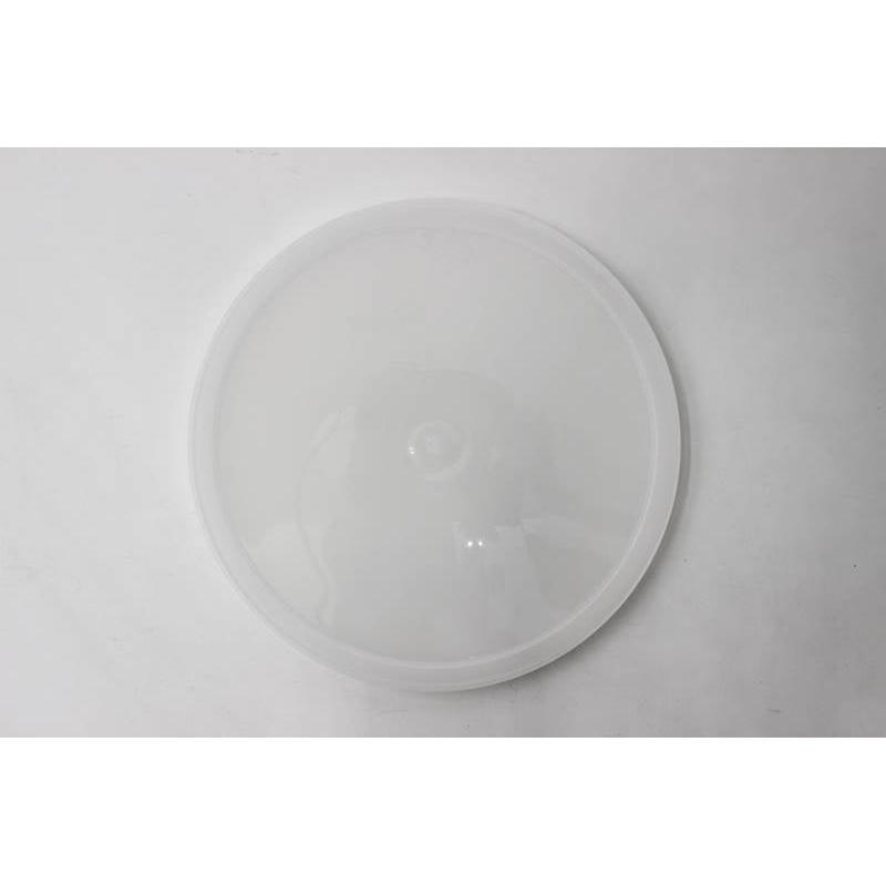 USC (133) 36177 Painter's Pail Lid, 2.5 qt