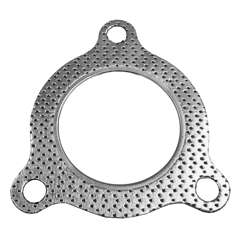Walker (670) 31647 Walker Gasket