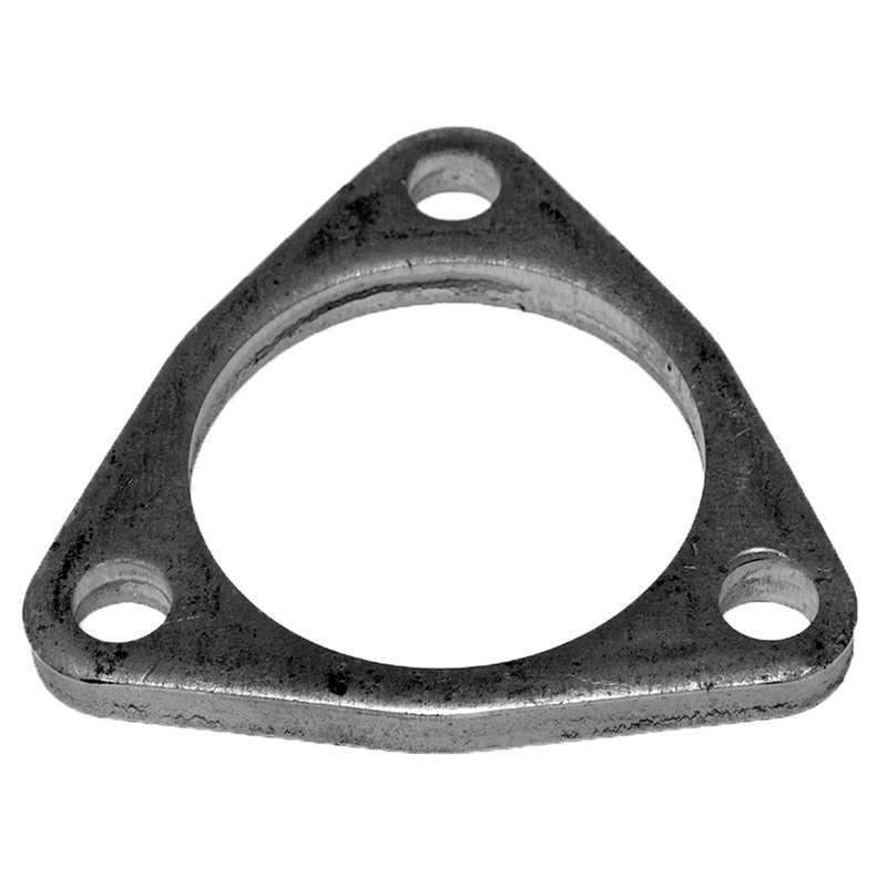 Walker (670) 31952 Walker Flange