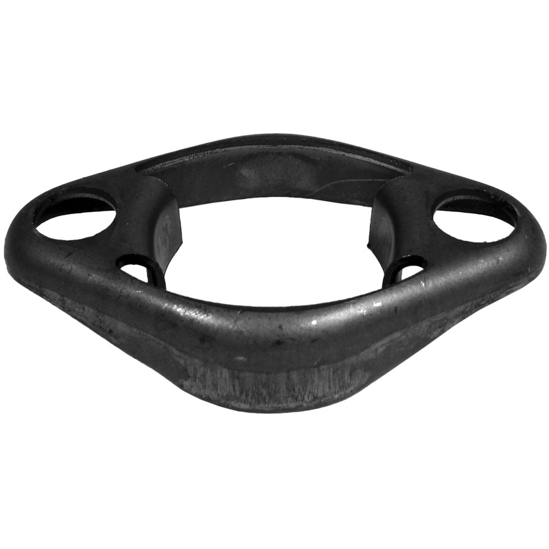 Walker (670) 31962 Walker Flange