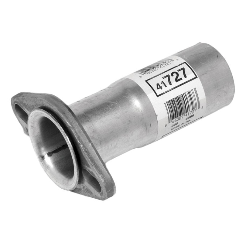 Walker (670) 41727 Walker Adapter
