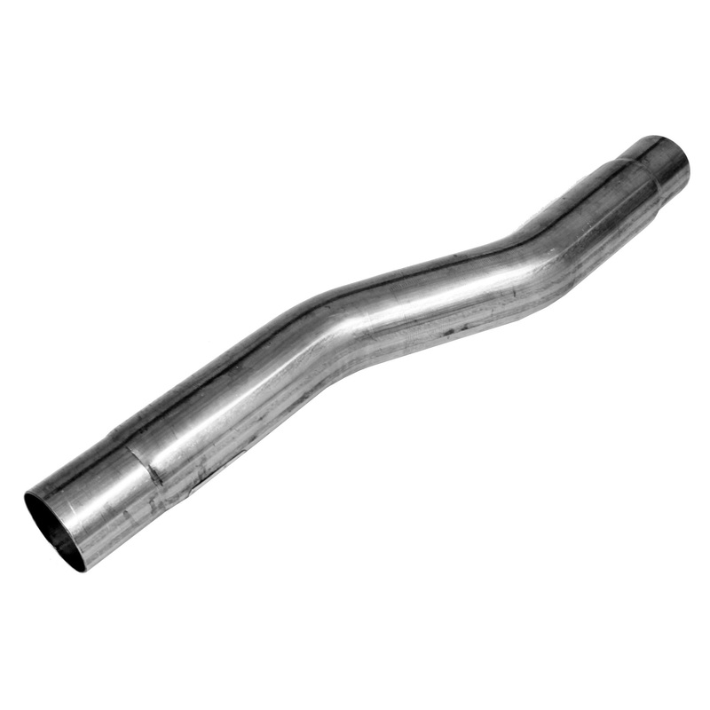 Walker (670) 53852 Walker Extension Pipe