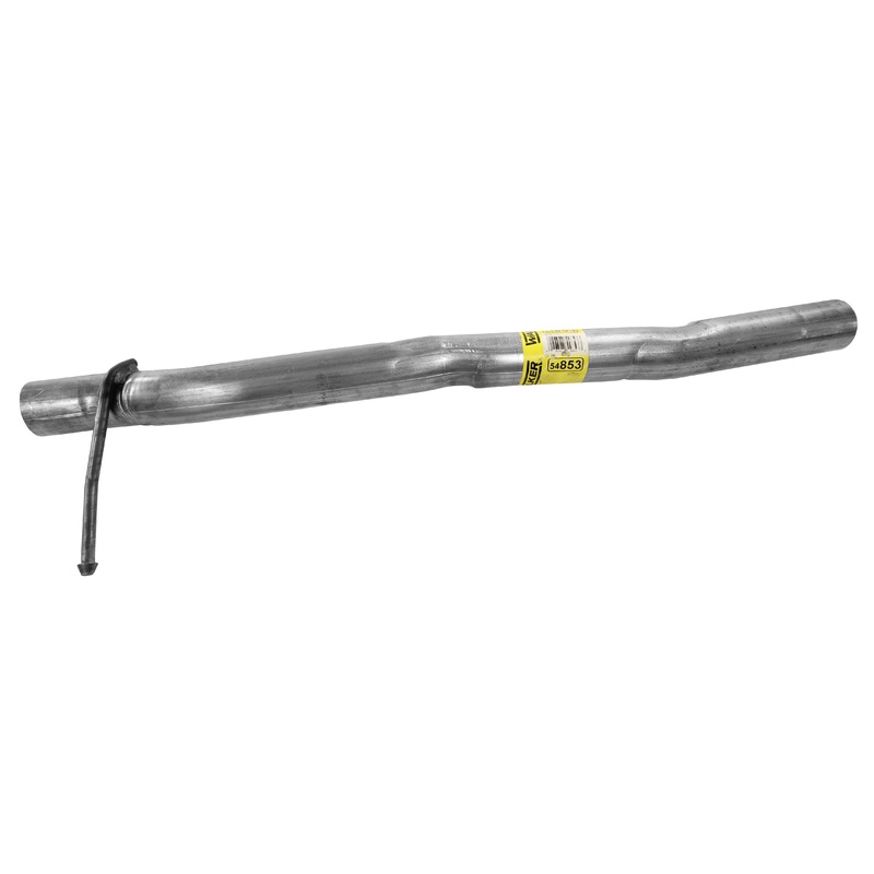 Walker (670) 54853 Walker Intermediate Pipe