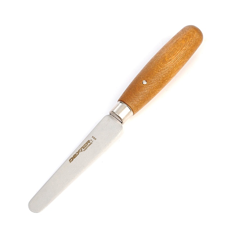 31 Incorporated (184) 14-305 1Bg Flex Skive Knife