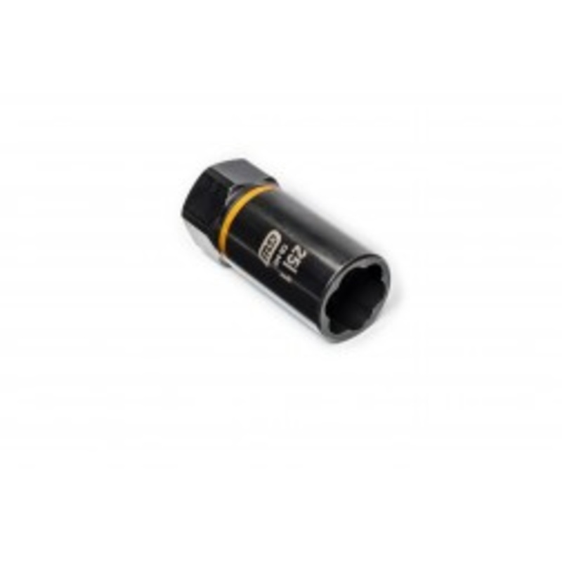 Apex Tool (442) 86081 1/2IN DR BOLT BITER 25MM