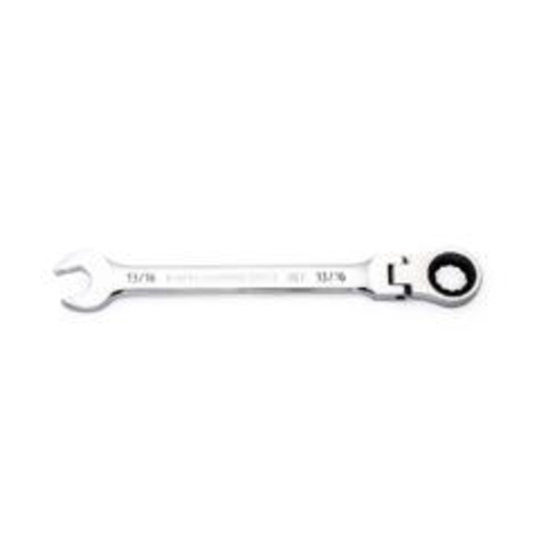 Apex Tool (442) 86750 WR FLEX COMB RAT 90T