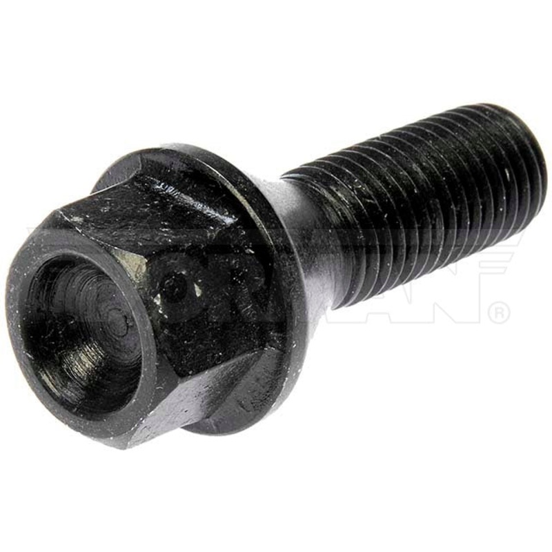 Dorman (415) 610-574.1 WHEEL BOLT