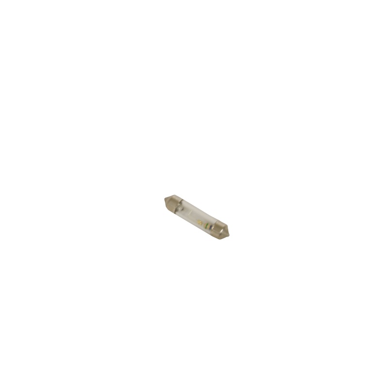 Lisle (371) 24560 REPLACEMENT BULB