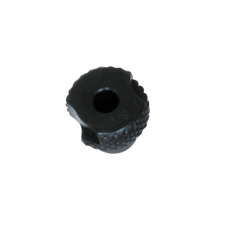 Lisle (371) 71470 3/16INDRILL BUSHING