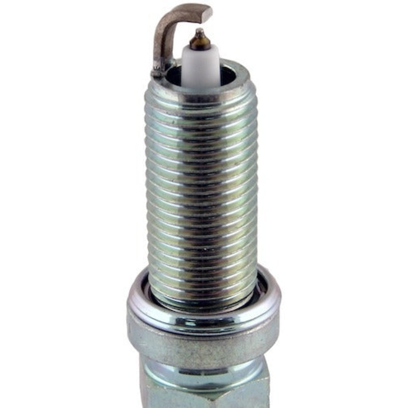 NGK (635) 5118 PLZKAR6A-11 NGK Laser Platinum Spark Plug