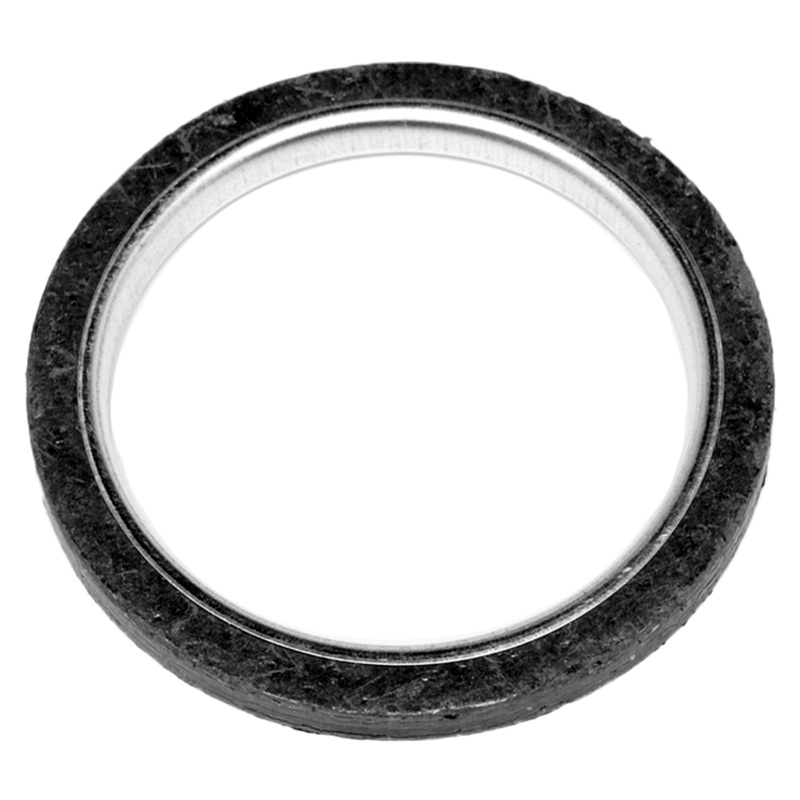 Walker (670) 31321 Walker Gasket