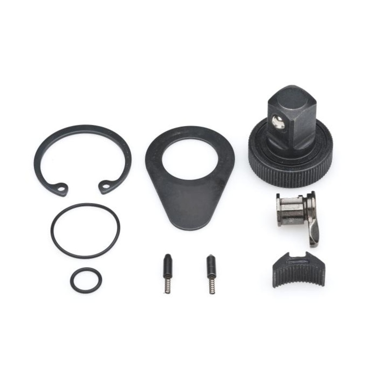 Apex Tool (442) 81339T RAT REP KIT NON-QR 1/2DR