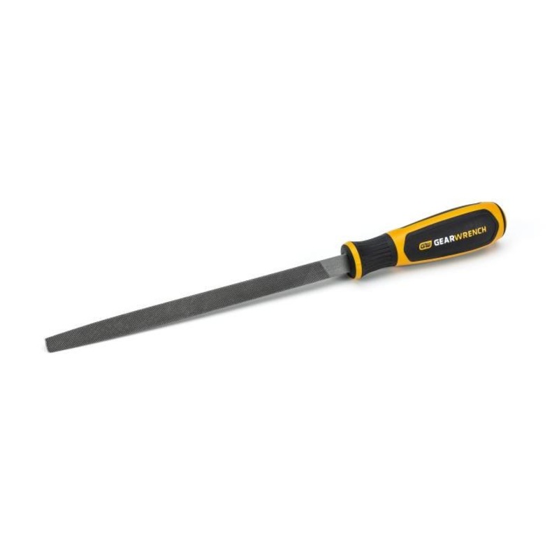 Apex Tool (442) 82825H FILE TRIANGLE 8