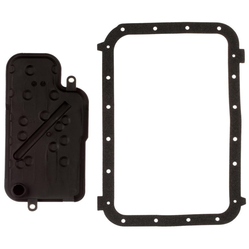 ATP/Pioneer (159) B-225 FILTER KIT