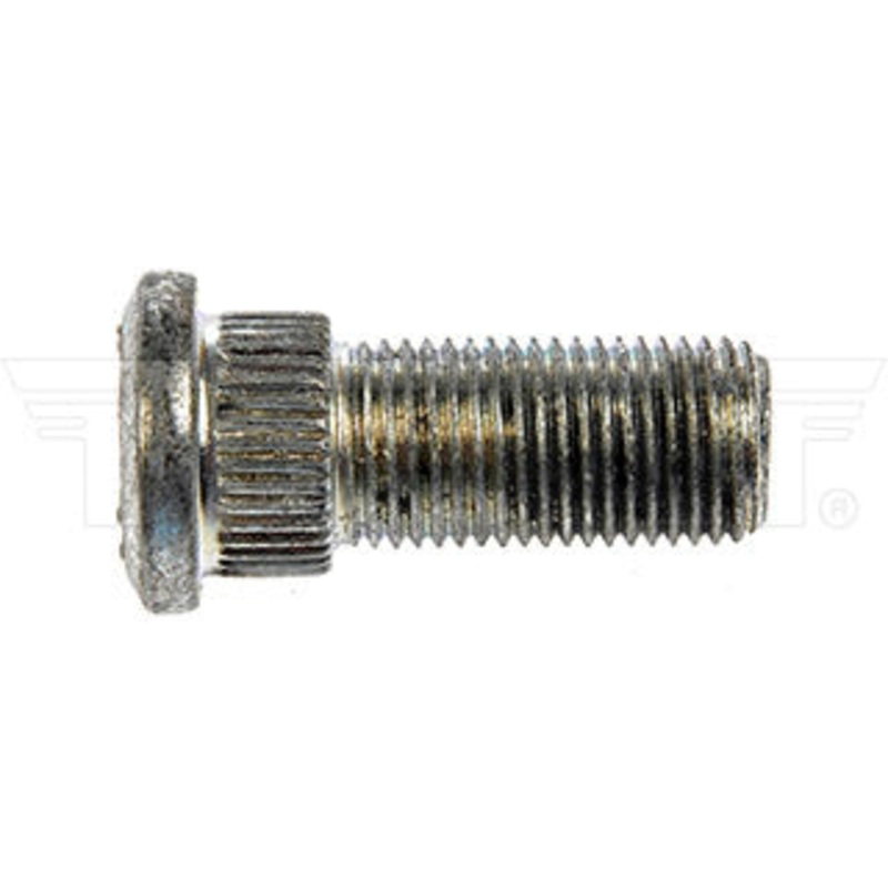 Dorman (415) 610-092.1 WHEEL STUD
