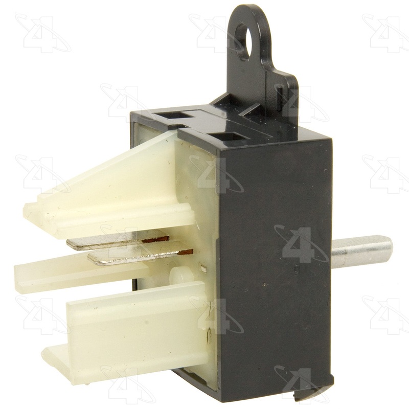 Four Seasons (436) 20045 Selector Switch