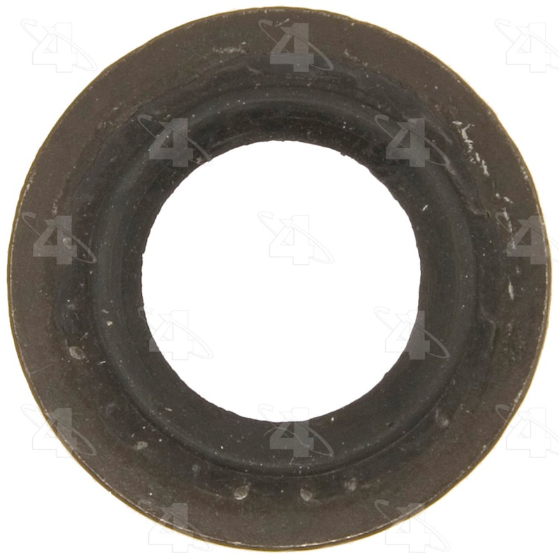 Four Seasons (436) 24353 Sealing Washer Kit