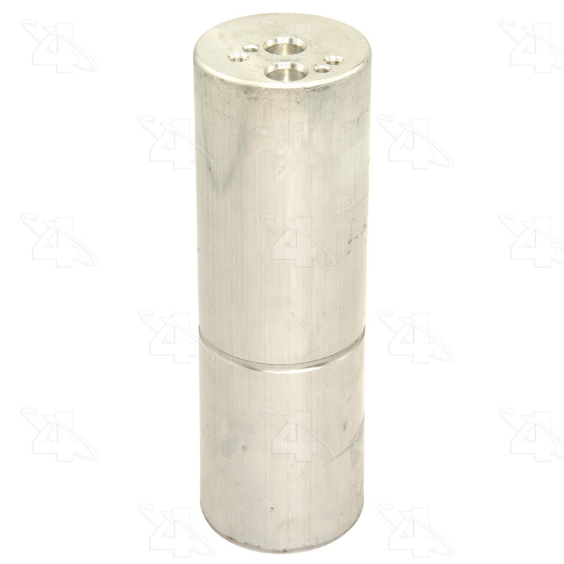 Four Seasons (436) 83114 Filter Drier