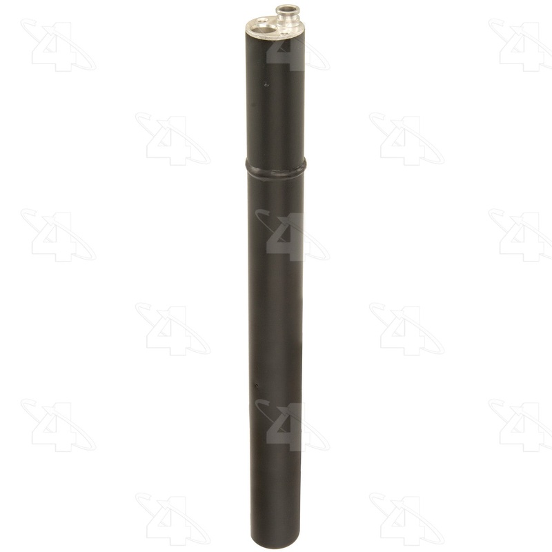 Four Seasons (436) 83252 Filter Drier