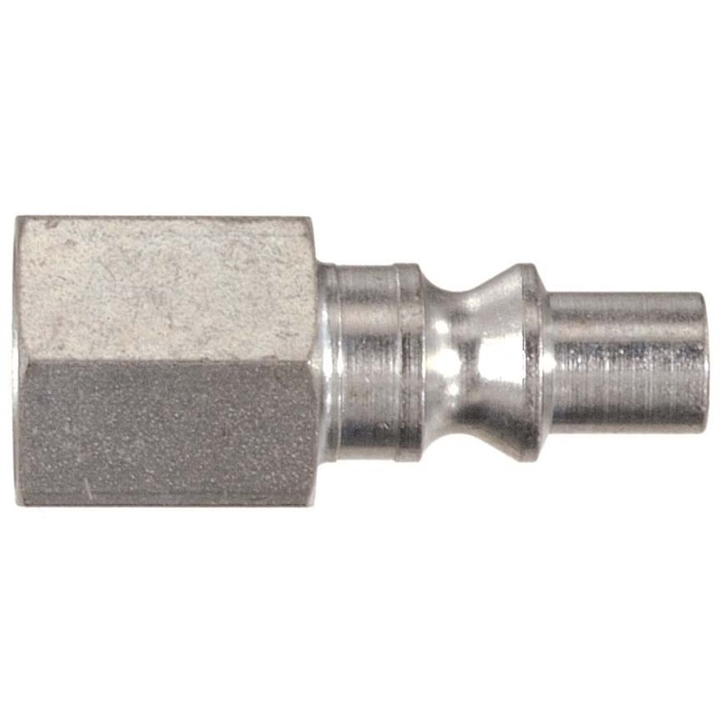 Lincoln (502) 13331 AIR NIPPLE