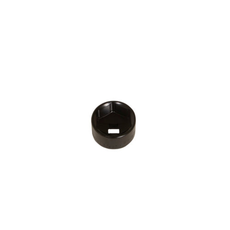 Lisle (371) 14600 Helps Remove and Install Fuel Filters on 5.9 Liter Cummins Engines. Use the low